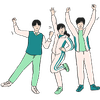 学生好友