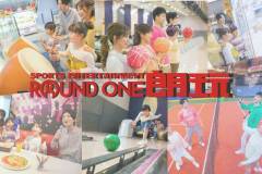image-slider-with-thumbnail3.jpeg